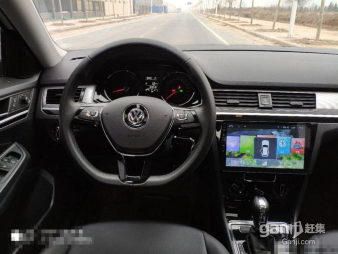 金价涨0.5% 乌克兰一分为二可能性上升-足球赌注软件APP(图1) 十大足球赌注软件