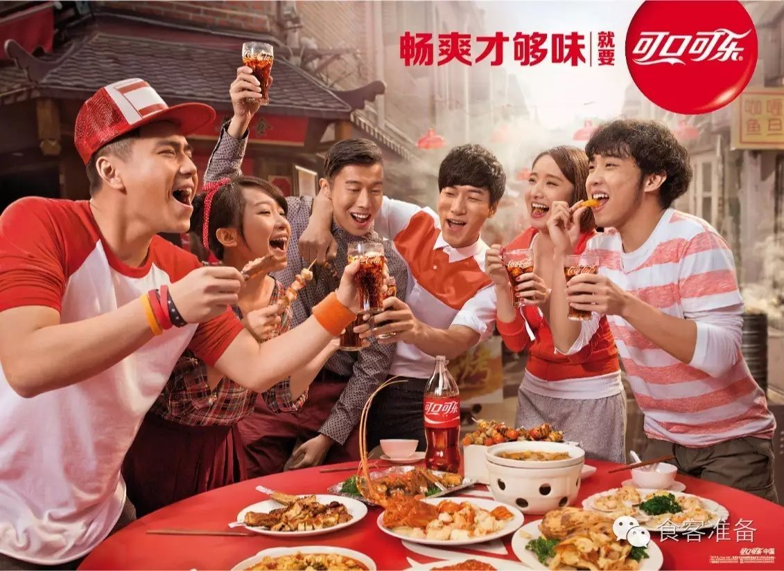 足球赌注软件APP|康远本草中药提速治疗仪 活血化瘀(图4) 足球赌注软件