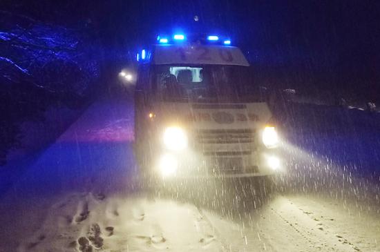 十大足球赌注软件排行榜