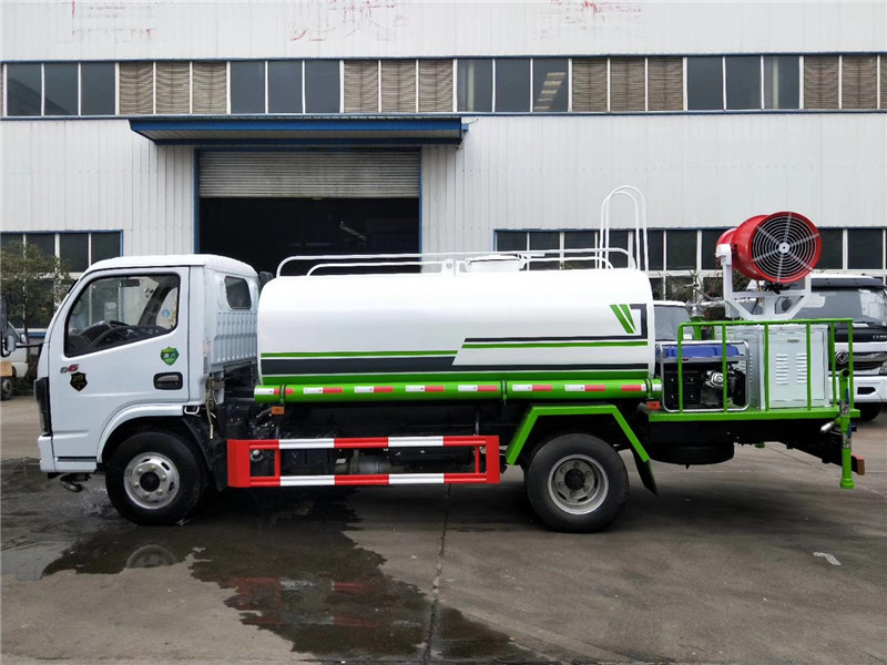 “十大足球赌注软件”山西国土资源工作实行“六项改革”_政策法规_新闻_矿道网(图3) 十大足球赌注软件