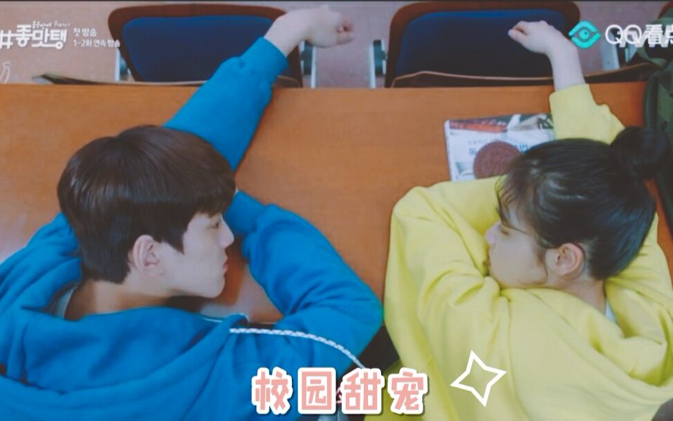 “十大足球赌注软件”山西国土资源工作实行“六项改革”_政策法规_新闻_矿道网(图1) 足球赌注软件