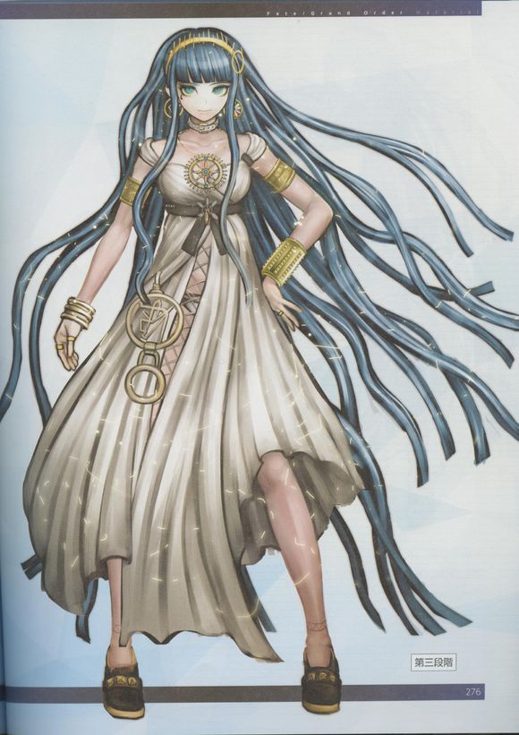 十大足球赌注软件排行榜