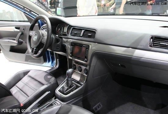 ‘十大足球赌注软件’贝塔思恩益生菌冻干粉-铁盒 改善肠胃功能(图2) 足球赌注软件