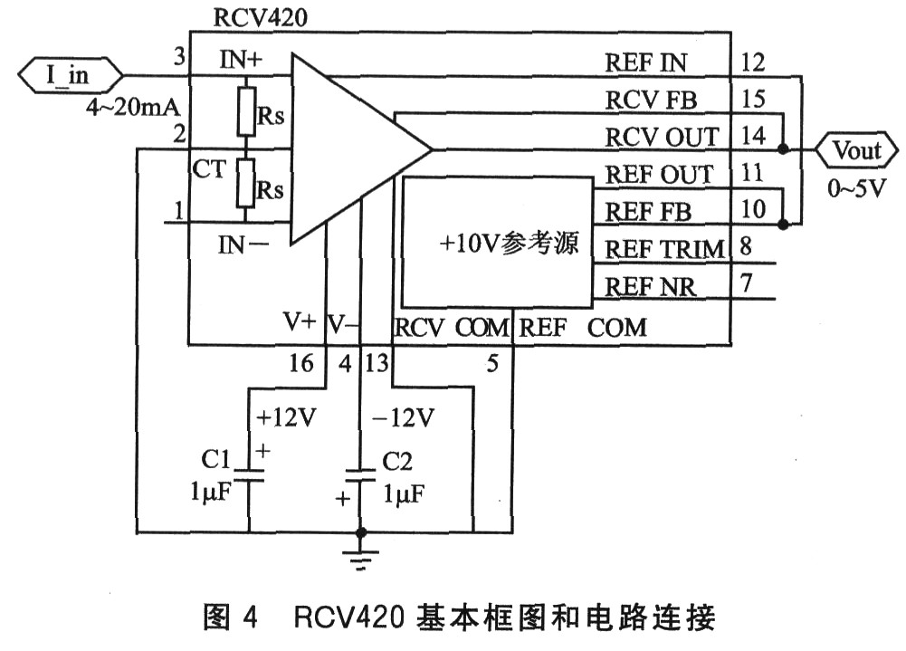 足球赌注软件