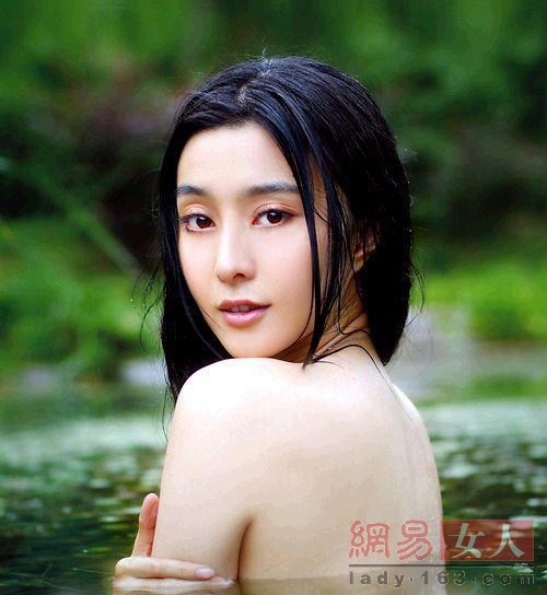 十大足球赌注软件