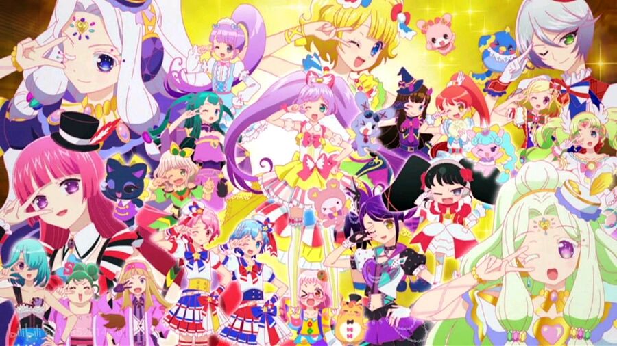 十大足球赌注软件排行榜_
短信营销有哪些特点？