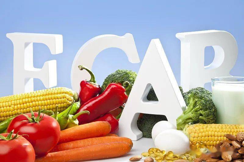 “十大足球赌注软件排行榜”
健身有哪些影响 可以提高我们的反抗力吗 为你揭秘健身利益(图2)