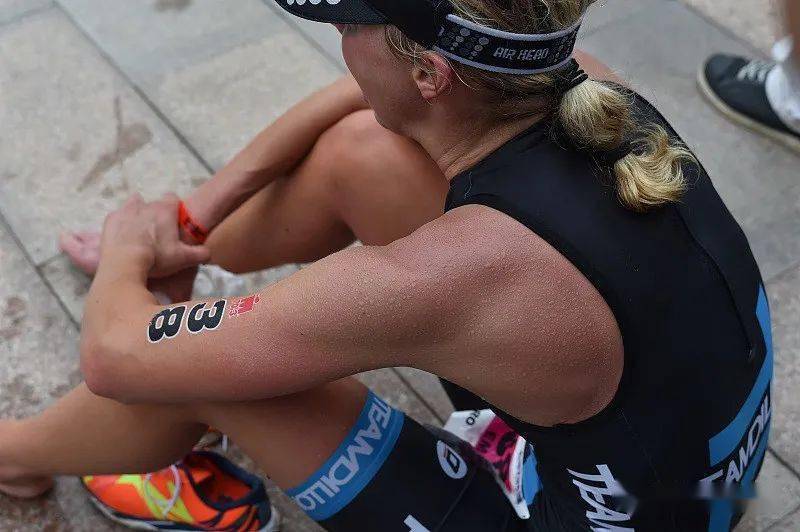 “十大足球赌注软件排行榜”
健身有哪些影响 可以提高我们的反抗力吗 为你揭秘健身利益(图3)