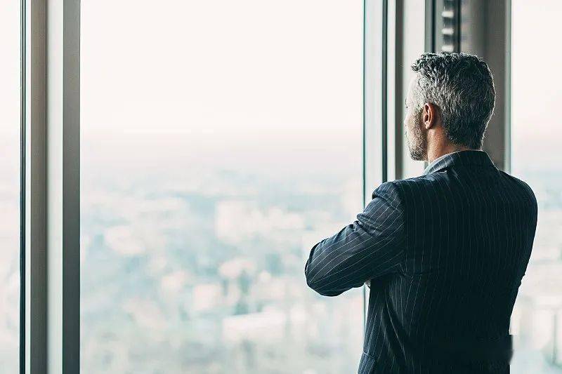 “十大足球赌注软件排行榜”
健身有哪些影响 可以提高我们的反抗力吗 为你揭秘健身利益(图5)