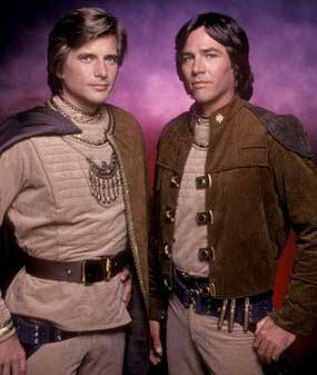 ‘十大足球赌注软件’卫生部:诊疗费超千元须先行告知 患者有知情权(图4) 足球赌注软件