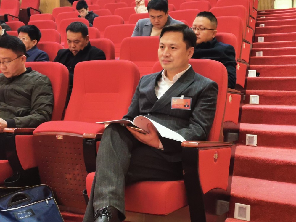 ‘十大足球赌注软件’卫生部:诊疗费超千元须先行告知 患者有知情权(图2) 十大足球赌注软件