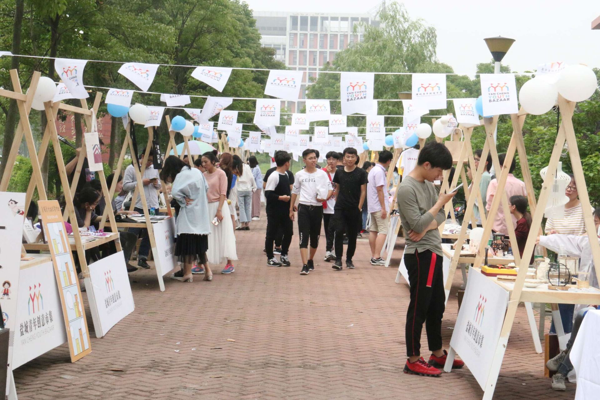 ‘十大足球赌注软件’卫生部:诊疗费超千元须先行告知 患者有知情权(图3) 足球赌注软件