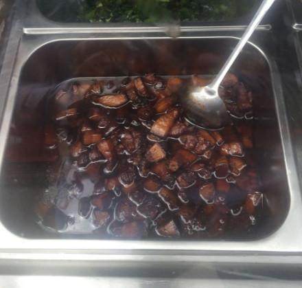 香格里拉普朗铜矿即将奏响美丽音符|足球赌注软件