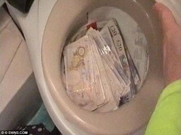 炸开锅的矿业界：洛阳钼业开启中国矿业并购时代【足球赌注软件】