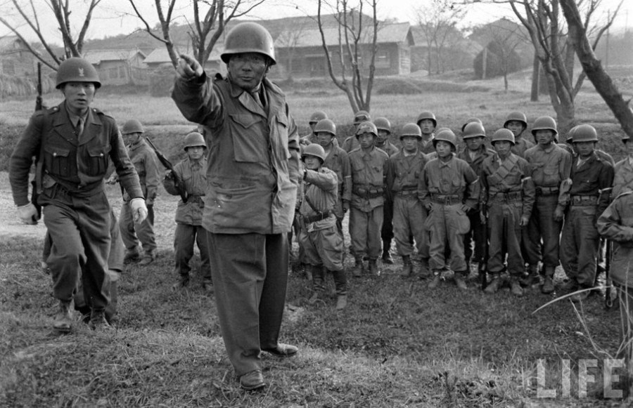 足球赌注软件APP