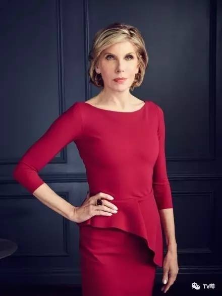 【足球赌注软件APP】绿原酸 抗菌消炎