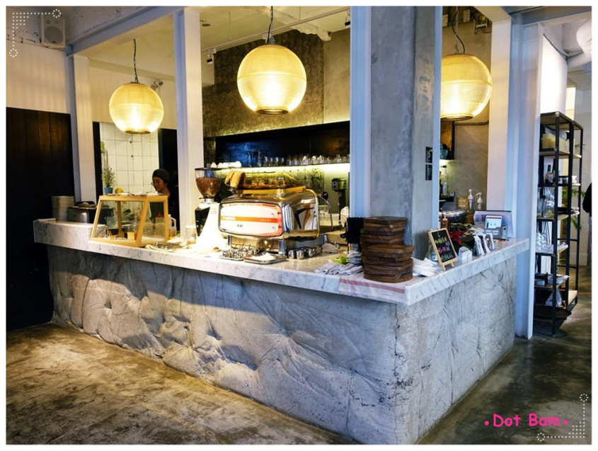 十大足球赌注软件：韩长赋：有效应对非洲猪瘟已成为国际社会面临