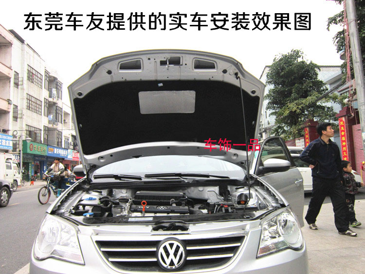 十大足球赌注软件