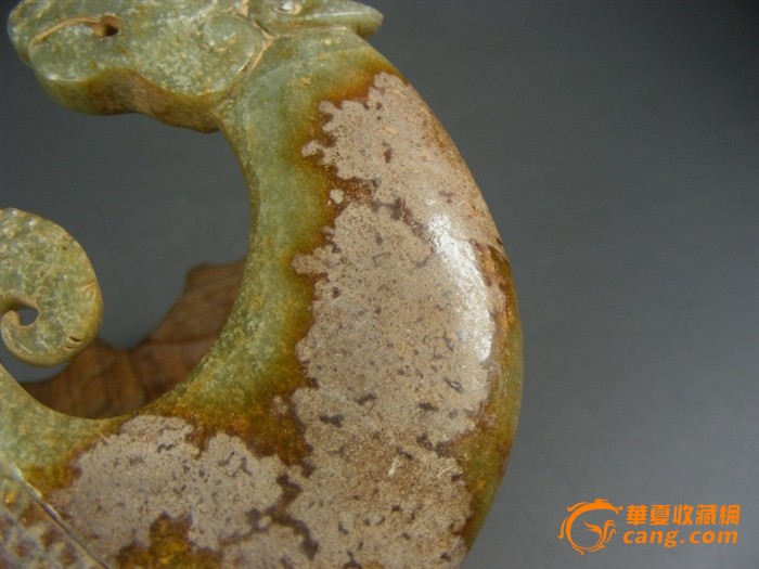 十大足球赌注软件