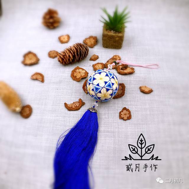 足球赌注软件APP