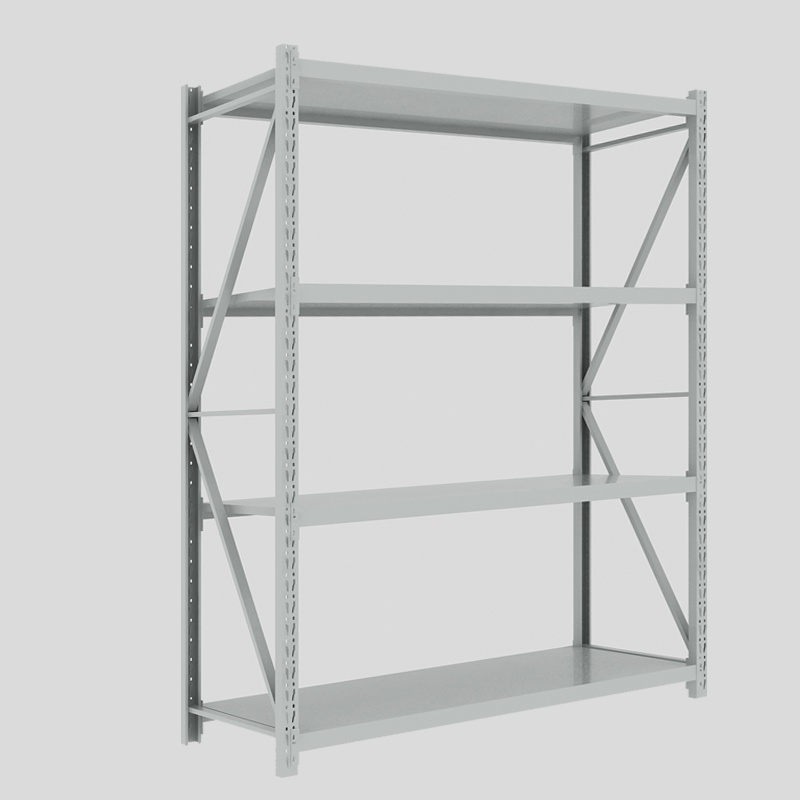 “十大足球赌注软件排行榜”地质勘查领域之行业政策、产业政策、部门政策辨析(图3) 十大足球赌注软件