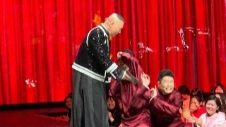 “十大足球赌注软件排行榜”地质勘查领域之行业政策、产业政策、部门政策辨析(图4) 足球赌注软件