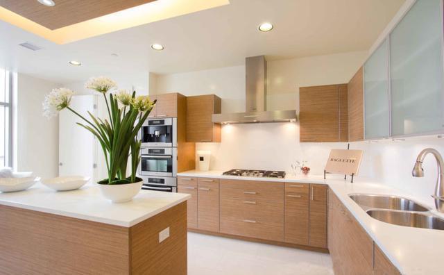 十大足球赌注软件