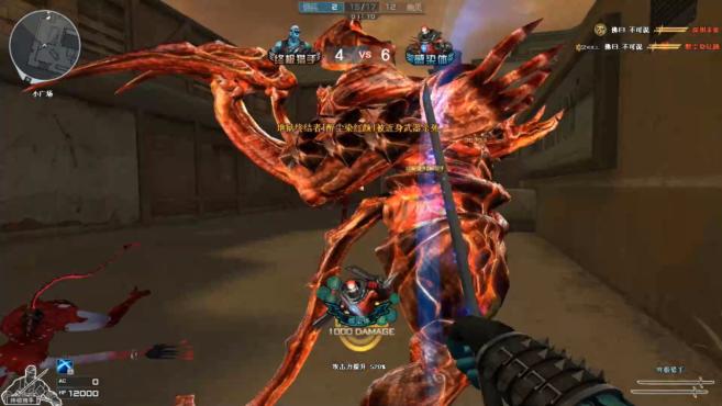 【足球赌注软件】《著作权法》第三次修改对广播电视行业的努力影