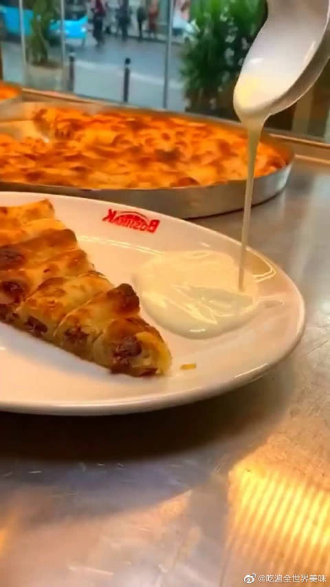 十大足球赌注软件-宝钢股份一季度净利润27.26亿元，同比下