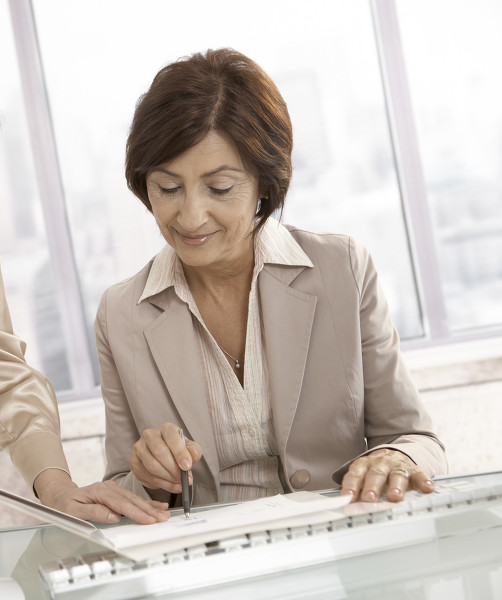 十大足球赌注软件排行榜