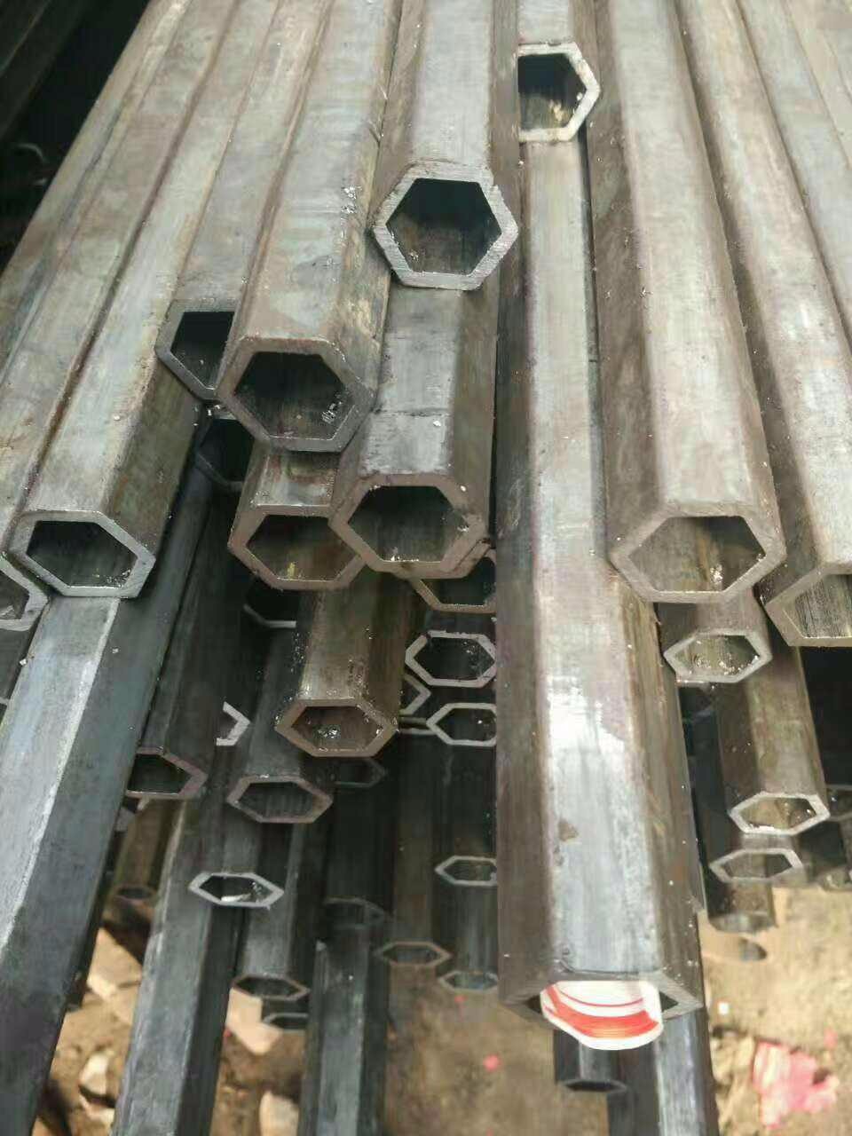 新闻媒体曝光怎么做 曝光坛为你剖析|足球赌注软件APP