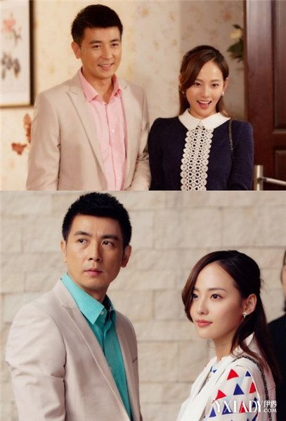 “十大足球赌注软件排行榜”重磅!中国石化宣布将于2020年形成千万吨低硫重质清洁船油产能(图1) 十大足球赌注软件