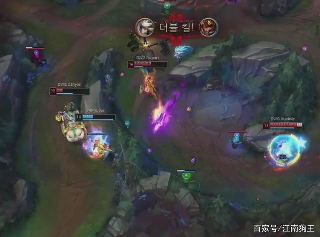 “十大足球赌注软件排行榜”重磅!中国石化宣布将于2020年形成千万吨低硫重质清洁船油产能(图3) 足球赌注软件APP