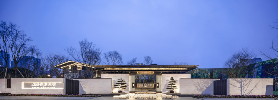 十大足球赌注软件排行榜