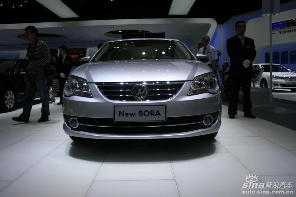 2020年免费午餐“好好用饭”知识竞赛谜底（社会民众版）-足