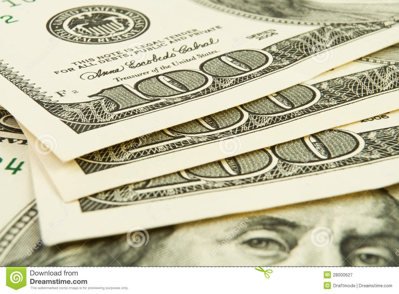 十大足球赌注软件排行榜