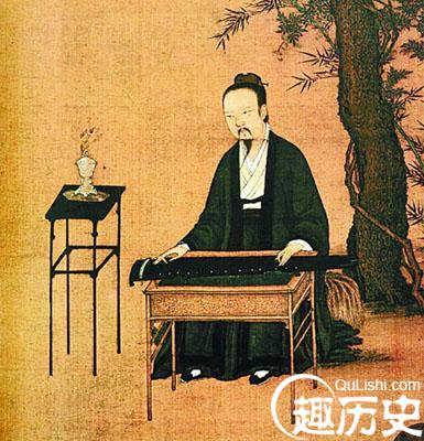 棕榈油 多头力量不容忽视【十大足球赌注软件】