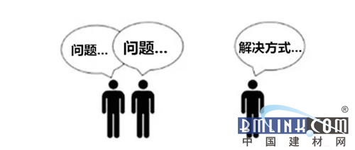 十大足球赌注软件