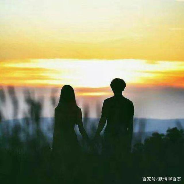 高考状元宁静：爆红网络的最学霸足球天使|足球赌注软件