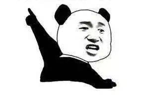 
速速来看！！基础学部新媒体事情室招新啦！！_足球赌注软件(图10)