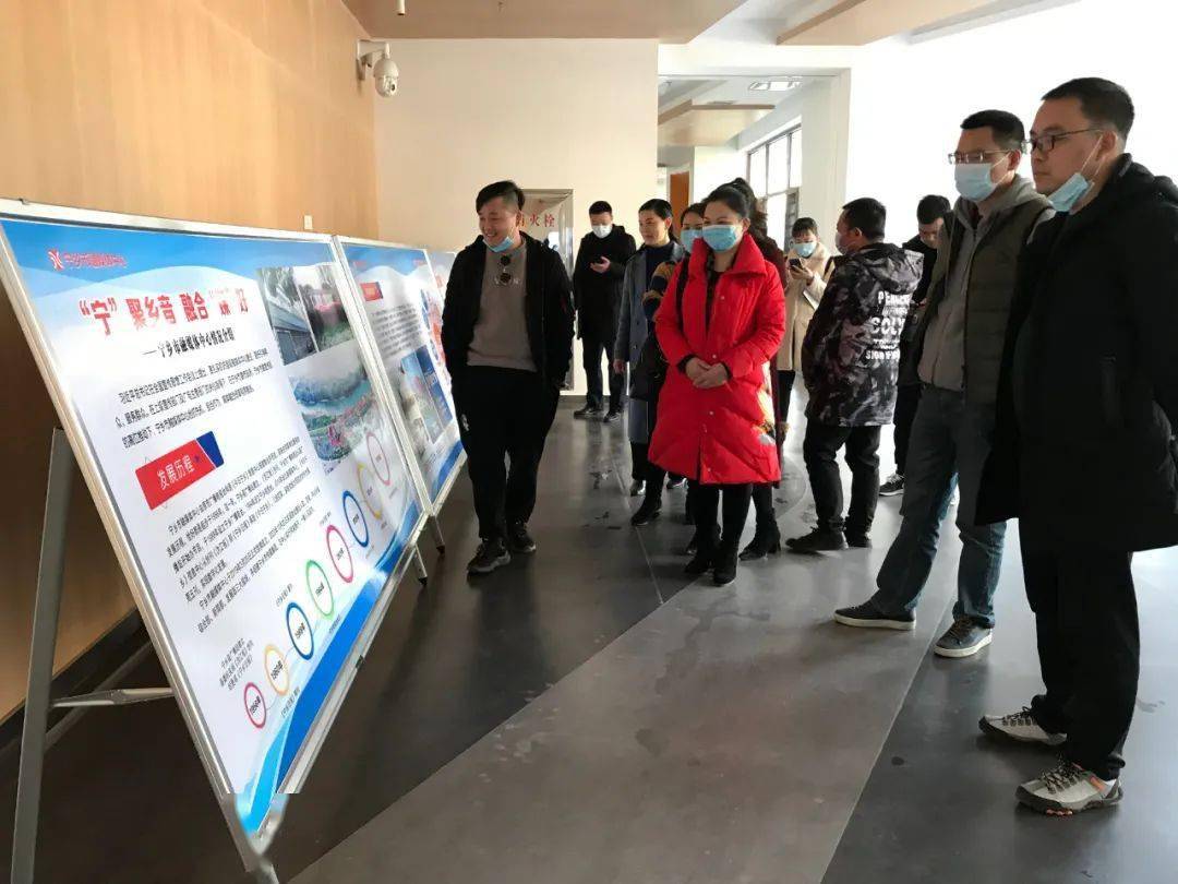 为流量宁乡、网红宁乡聚势赋能!宁乡新媒体走进市融媒体中心、智慧宁乡观光学习_足球赌注软件APP(图3)
为流量宁乡、网红宁乡聚势赋能!宁乡新媒体走进市融媒体中心、智慧宁乡观光学习_足球赌注软件APP(图3)