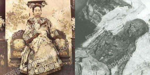 为流量宁乡、网红宁乡聚势赋能!宁乡新媒体走进市融媒体中心、智慧宁乡观光学习_足球赌注软件APP(图6) 足球赌注软件APP