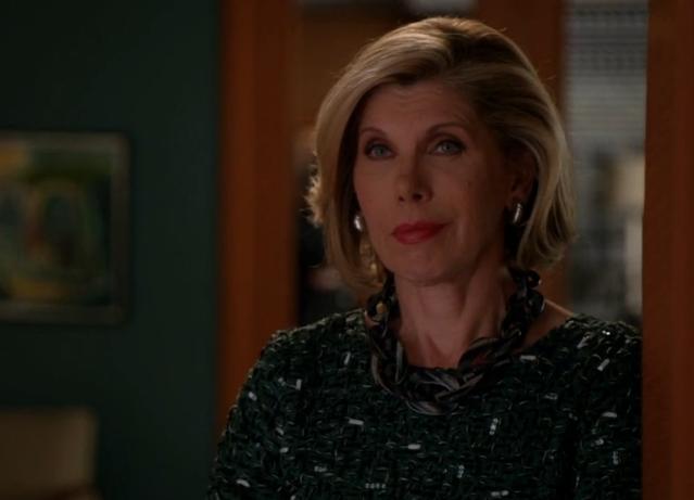 为流量宁乡、网红宁乡聚势赋能!宁乡新媒体走进市融媒体中心、智慧宁乡观光学习_足球赌注软件APP(图9) 十大足球赌注软件