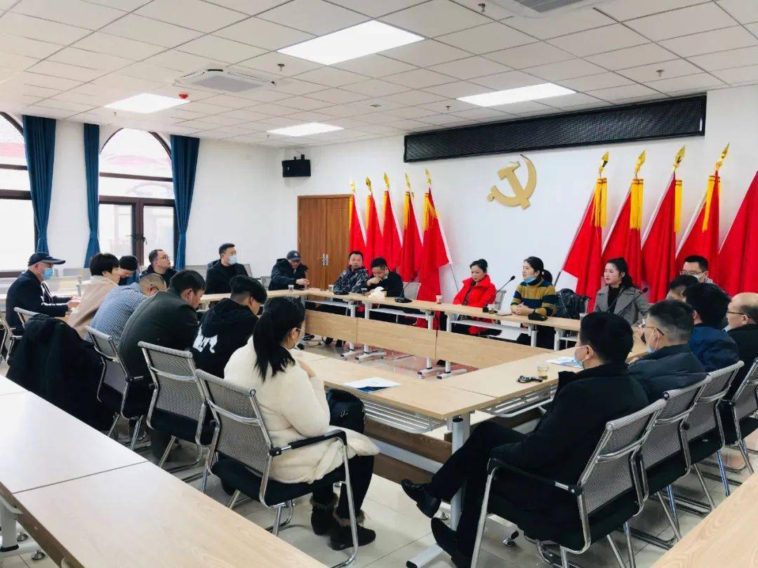 为流量宁乡、网红宁乡聚势赋能!宁乡新媒体走进市融媒体中心、智慧宁乡观光学习_足球赌注软件APP(图8)
为流量宁乡、网红宁乡聚势赋能!宁乡新媒体走进市融媒体中心、智慧宁乡观光学习_足球赌注软件APP(图8)