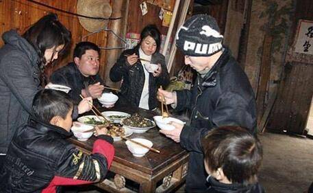 宝钢武钢战略重组提速 央企整合去产能:足球赌注软件(图4) 足球赌注软件