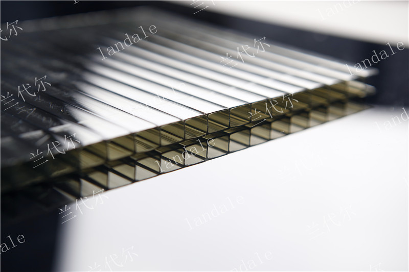 “足球赌注软件APP”自媒体平台这么多,哪个平台适合我,你要这样选!(图2) 足球赌注软件APP