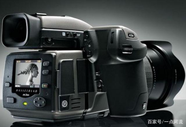 十大足球赌注软件