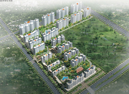 十大足球赌注软件排行榜