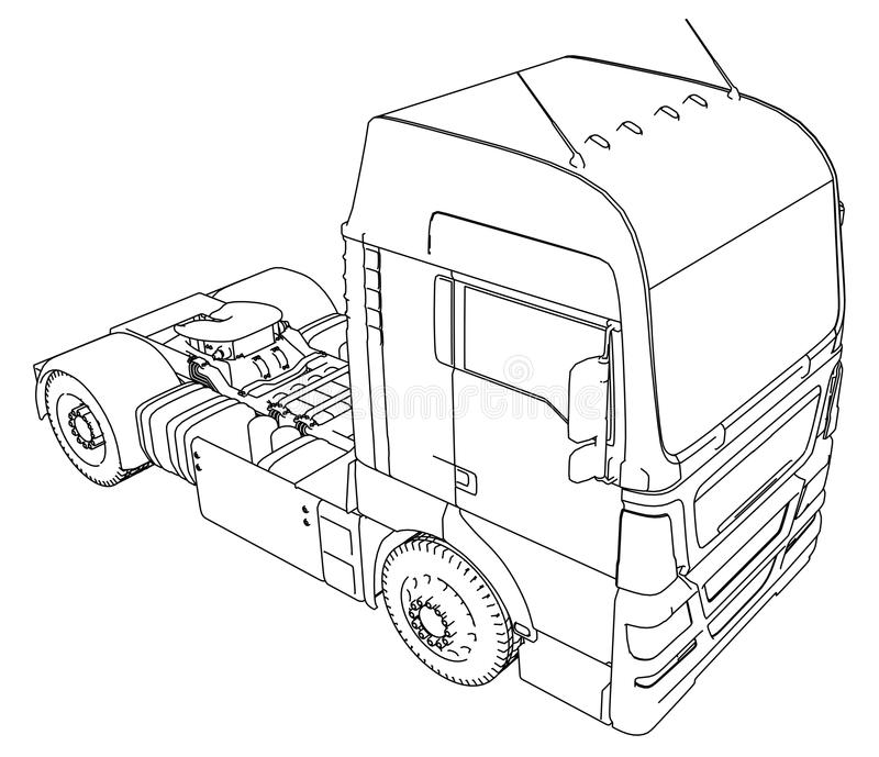 足球赌注软件APP