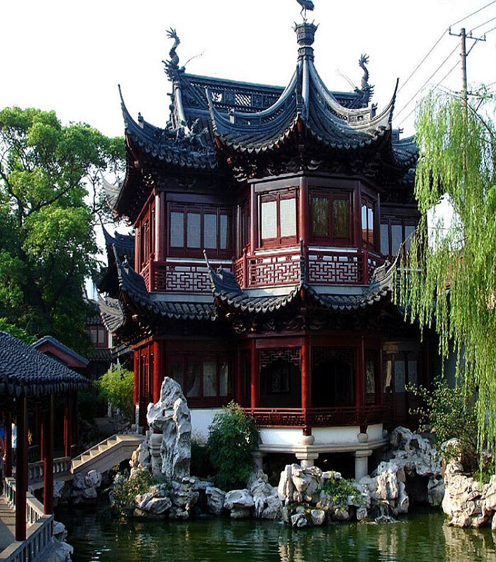 十大足球赌注软件